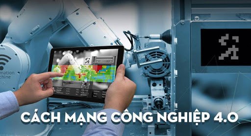 THỜI SỰ 21H30 ĐÊM 16/12/2020: Danh mục công nghệ ưu tiên nghiên cứu, phát triển và ứng dụng để chủ động tham gia cuộc Cách mạng công nghiệp lần thứ 4